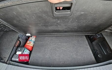 Skoda Kodiaq I, 2019 год, 1 890 000 рублей, 22 фотография