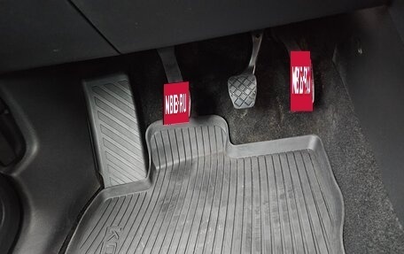 Skoda Kodiaq I, 2019 год, 1 890 000 рублей, 14 фотография