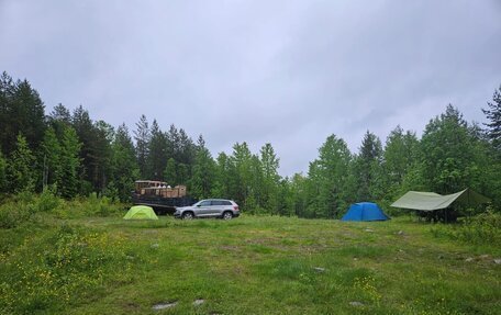 Skoda Kodiaq I, 2019 год, 1 890 000 рублей, 33 фотография