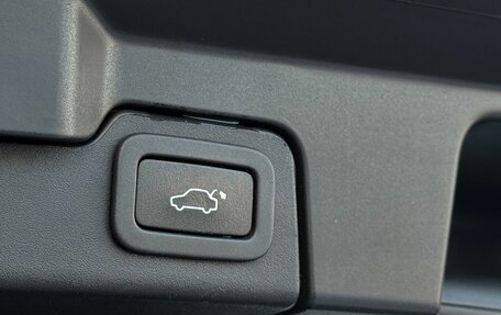 Land Rover Range Rover Evoque I, 2013 год, 1 679 000 рублей, 8 фотография