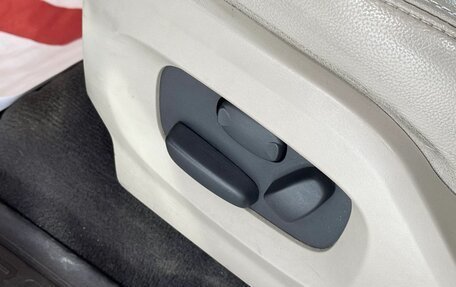 Land Rover Range Rover Evoque I, 2013 год, 1 679 000 рублей, 10 фотография