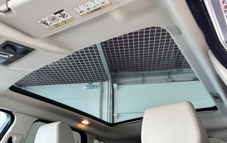 Land Rover Range Rover Evoque I, 2013 год, 1 679 000 рублей, 25 фотография