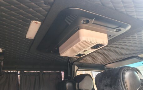 Volkswagen Transporter T4, 1999 год, 1 170 000 рублей, 6 фотография