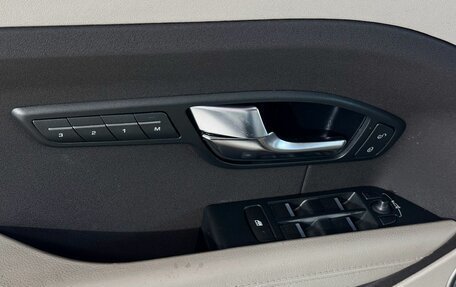 Land Rover Range Rover Evoque I, 2013 год, 1 679 000 рублей, 26 фотография