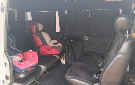 Volkswagen Transporter T4, 1999 год, 1 170 000 рублей, 4 фотография