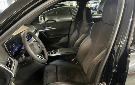 BMW X1, 2022 год, 3 750 000 рублей, 13 фотография