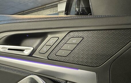 BMW X1, 2022 год, 3 750 000 рублей, 11 фотография