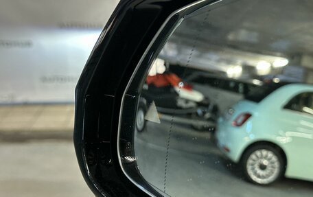 BMW X1, 2022 год, 3 750 000 рублей, 12 фотография