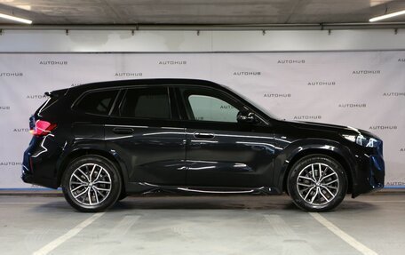 BMW X1, 2022 год, 3 750 000 рублей, 8 фотография
