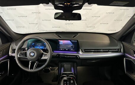 BMW X1, 2022 год, 3 750 000 рублей, 15 фотография