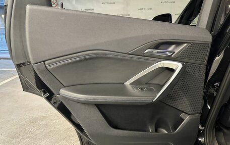 BMW X1, 2022 год, 3 750 000 рублей, 17 фотография