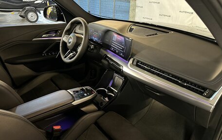 BMW X1, 2022 год, 3 750 000 рублей, 20 фотография