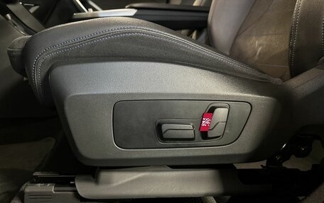 BMW X1, 2022 год, 3 750 000 рублей, 14 фотография