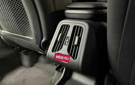 BMW X1, 2022 год, 3 750 000 рублей, 19 фотография