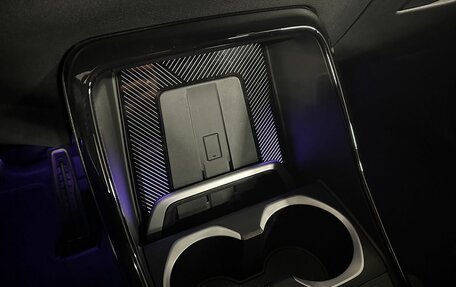 BMW X1, 2022 год, 3 750 000 рублей, 31 фотография