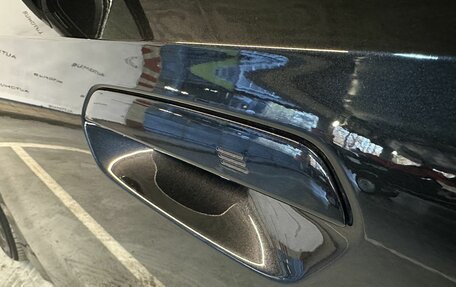 BMW X1, 2022 год, 3 750 000 рублей, 34 фотография