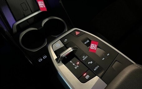 BMW X1, 2022 год, 3 750 000 рублей, 30 фотография