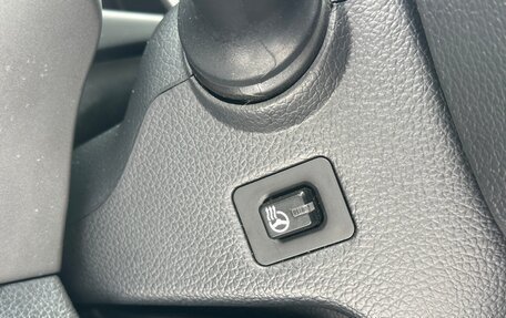 KIA Sportage III, 2015 год, 1 450 000 рублей, 24 фотография