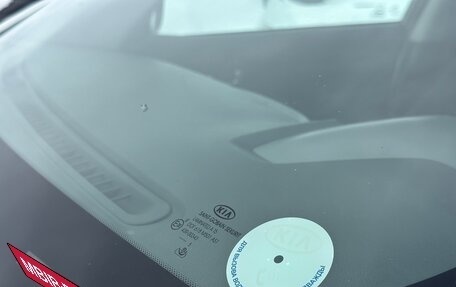 KIA Sportage III, 2015 год, 1 450 000 рублей, 17 фотография