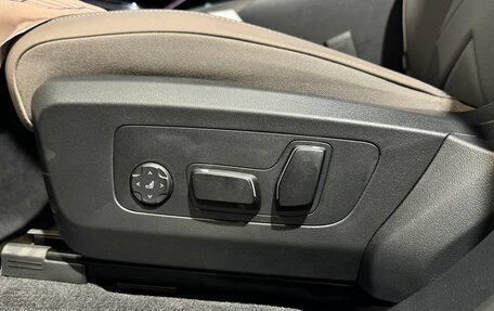 BMW X3, 2025 год, 7 599 000 рублей, 11 фотография