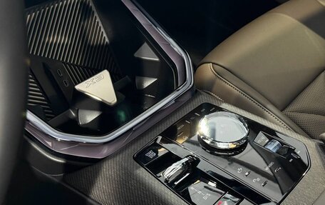 BMW X3, 2025 год, 7 599 000 рублей, 10 фотография