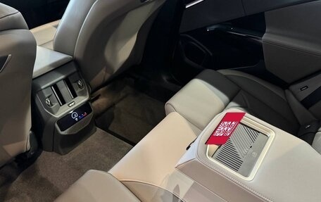 BMW X3, 2025 год, 7 599 000 рублей, 12 фотография