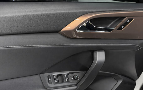 Volkswagen Tharu, 2022 год, 2 081 000 рублей, 10 фотография