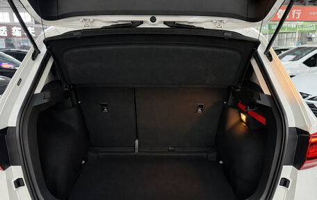 Volkswagen Tharu, 2022 год, 2 081 000 рублей, 16 фотография