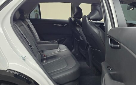 KIA Niro, 2022 год, 2 650 000 рублей, 8 фотография