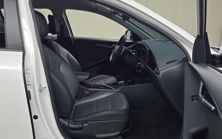 KIA Niro, 2022 год, 2 650 000 рублей, 7 фотография