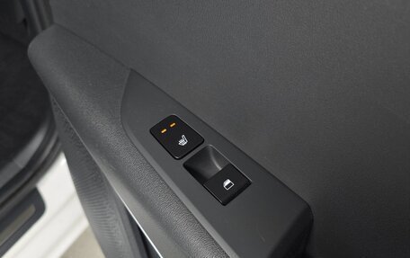 KIA Niro, 2022 год, 2 650 000 рублей, 16 фотография