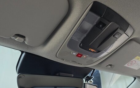 KIA Niro, 2022 год, 2 650 000 рублей, 15 фотография