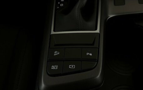 KIA Sportage IV рестайлинг, 2025 год, 5 450 000 рублей, 14 фотография