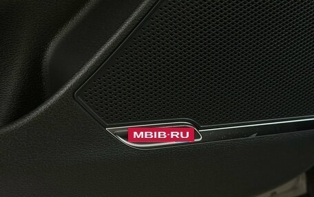 KIA Sportage IV рестайлинг, 2025 год, 5 450 000 рублей, 17 фотография