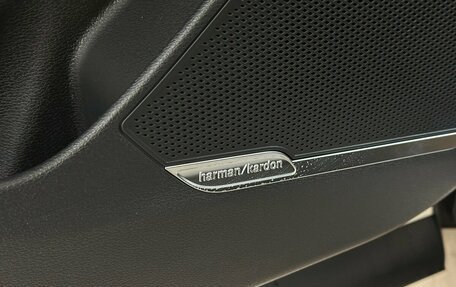 KIA Sportage IV рестайлинг, 2026 год, 5 450 000 рублей, 12 фотография