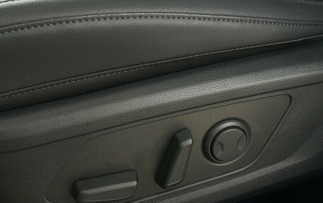 KIA Sportage IV рестайлинг, 2026 год, 5 450 000 рублей, 11 фотография