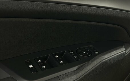 KIA Sportage IV рестайлинг, 2026 год, 5 450 000 рублей, 9 фотография