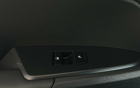 KIA Sportage IV рестайлинг, 2026 год, 5 450 000 рублей, 10 фотография