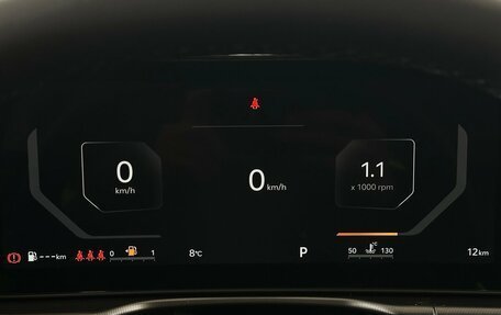 KIA Sportage IV рестайлинг, 2026 год, 5 450 000 рублей, 6 фотография