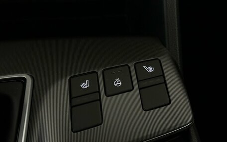 KIA Sportage IV рестайлинг, 2026 год, 5 450 000 рублей, 15 фотография