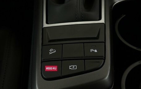 KIA Sportage IV рестайлинг, 2026 год, 5 450 000 рублей, 14 фотография