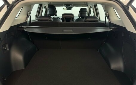 KIA Sportage IV рестайлинг, 2026 год, 5 450 000 рублей, 19 фотография