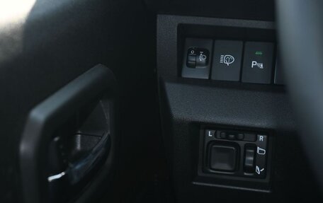 Suzuki Jimny, 2026 год, 3 140 000 рублей, 16 фотография