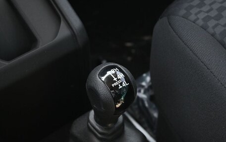 Suzuki Jimny, 2026 год, 3 140 000 рублей, 23 фотография