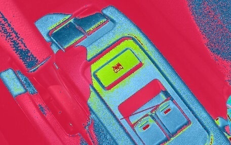 Suzuki Jimny, 2026 год, 3 140 000 рублей, 17 фотография