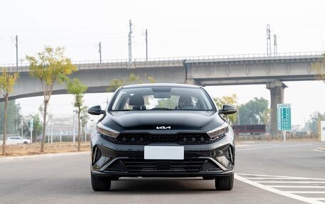 KIA K3, 2025 год, 1 920 000 рублей, 3 фотография