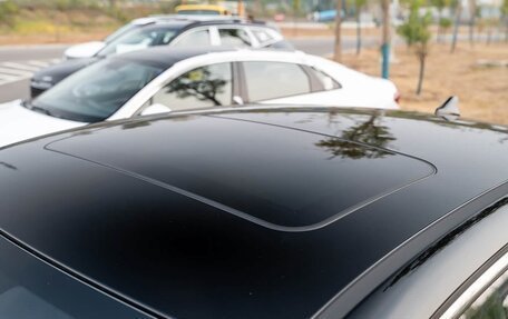 KIA K3, 2025 год, 1 920 000 рублей, 12 фотография