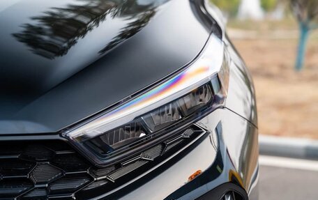 KIA K3, 2025 год, 1 920 000 рублей, 13 фотография