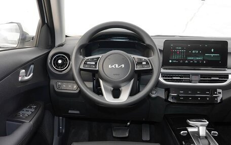 KIA K3, 2025 год, 1 920 000 рублей, 16 фотография