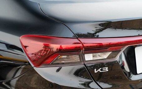 KIA K3, 2025 год, 1 920 000 рублей, 11 фотография